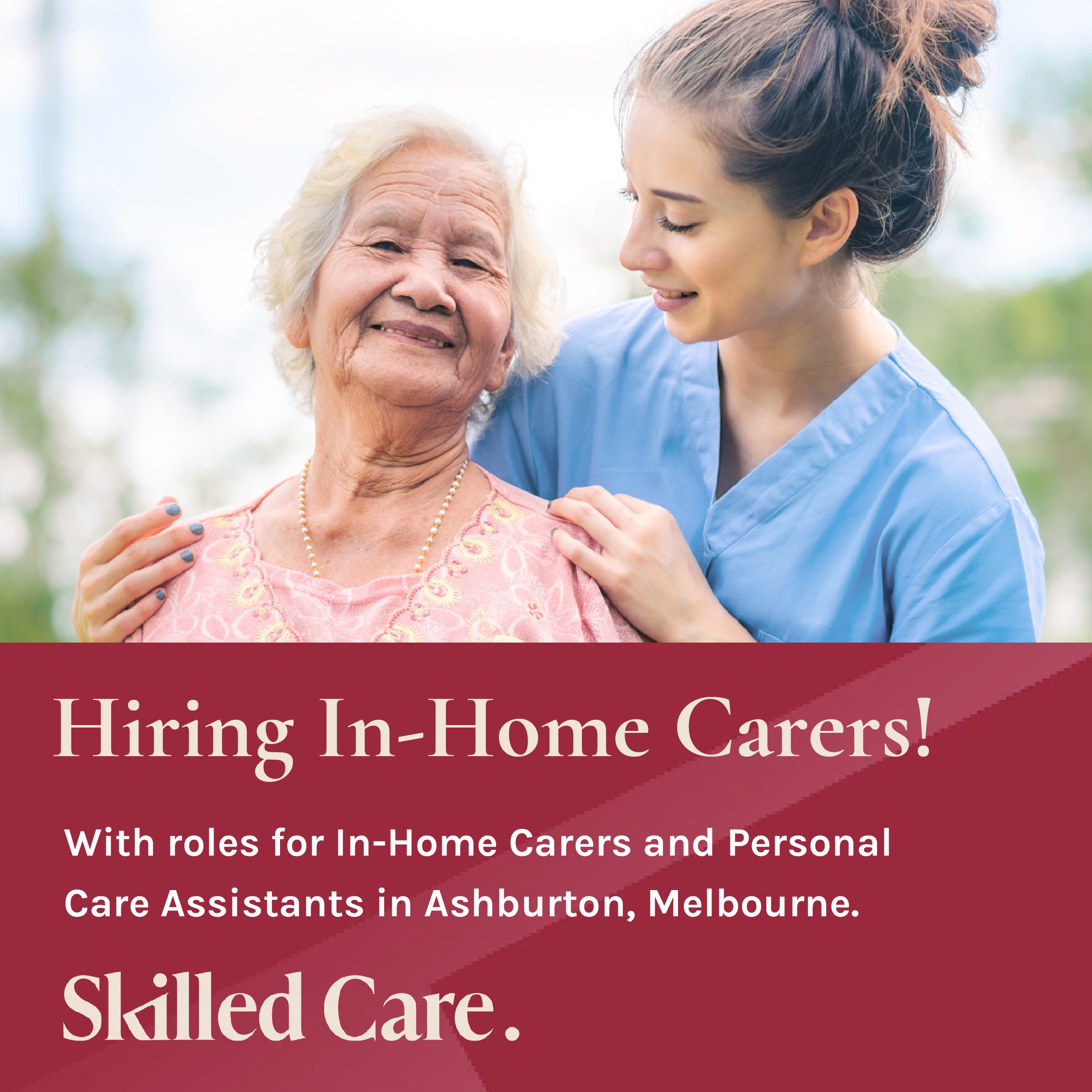 aged-care-jobs-ashburton-in-home-care-careers-skilled-care